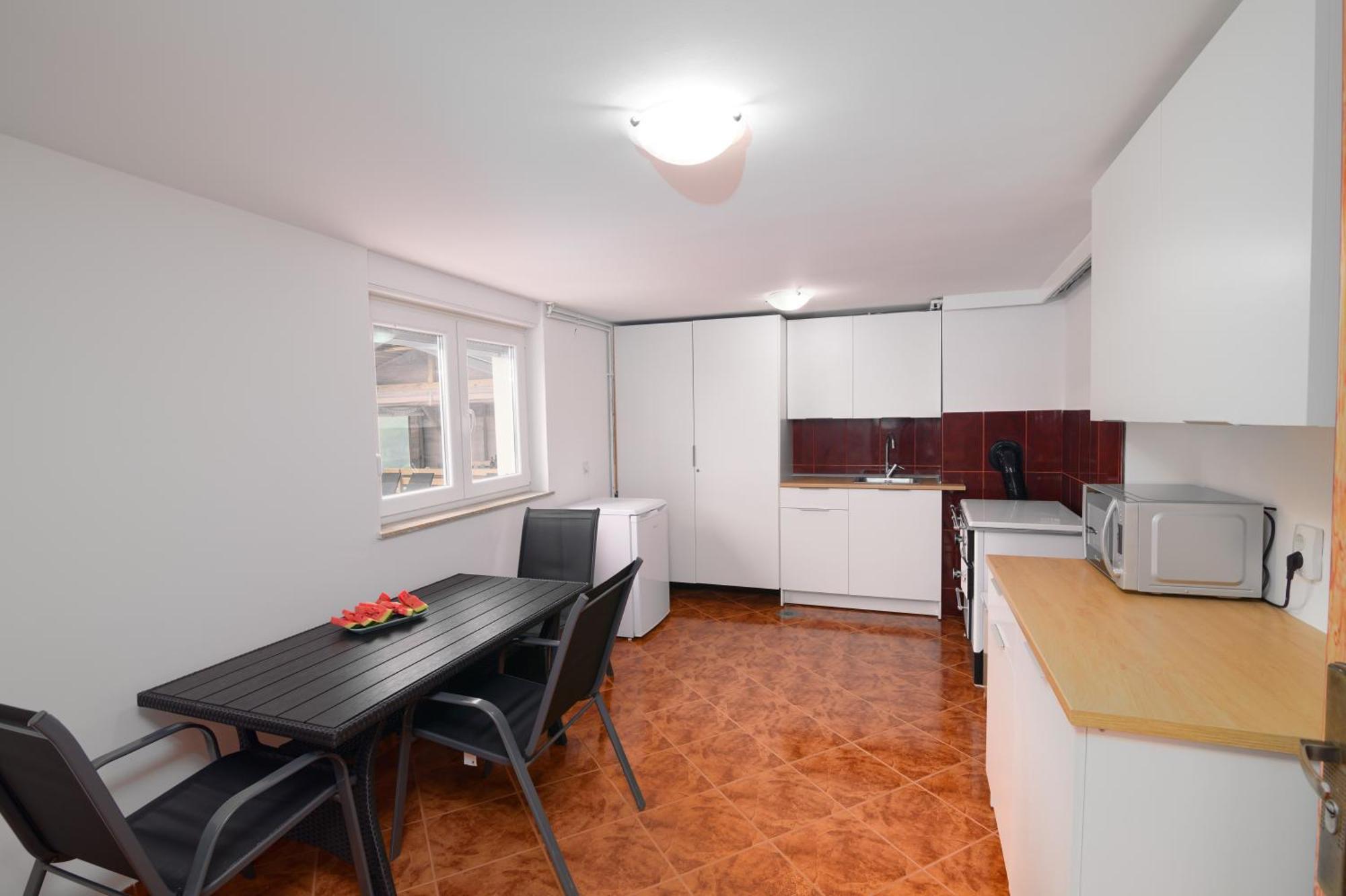 Carobni Pogled Zagreb Vila Exterior foto